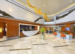 ラディソン ブル ジャンムー 写真