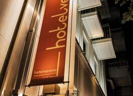 Hotel Verona
