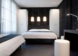 Hôtel Montmorency & Spa 写真