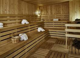 ザ ウェスティン ナッシュビル 写真