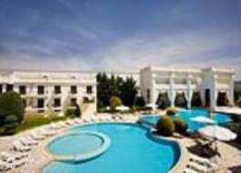 Epirus Palace Congress & Spa