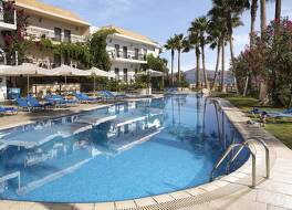 アルミリダ リゾート