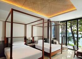 ランプンマリオットリゾート＆スパ 写真