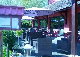 The Originals City, Hôtel Mulhouse, Ile Napoleon 写真