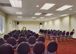 Ramada on the Bay Conference Resort Belleville 写真