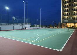 ホテル大阪ピク2 写真