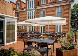 Courtyard by Marriott Schwerin 写真