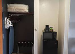 カントリー イン & スイーツ バイ ラディソン、フェアビュー ハイツ、イリノイ 写真