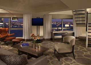 ミレニアム ヒルトン ニューヨーク ワン Un プラザに関する旅行記 ブログ フォートラベル Millennium Hilton New York One Un Plaza ニューヨーク ミレニアム ヒルトン ニューヨーク ワン Un プラザに関する旅行記 ブログ フォートラベル Millennium Hilton New York One Un Plaza ニューヨーク