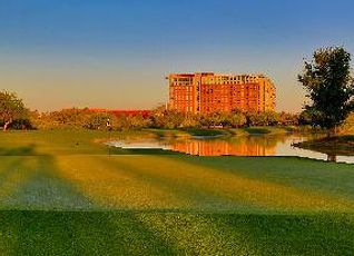 トーキング スティック リゾートの写真 画像 フォートラベル Talking Stick Resort スコッツデール トーキング スティック リゾートの写真 画像 フォートラベル Talking Stick Resort スコッツデール