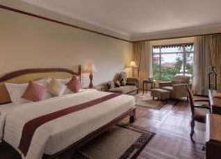 ソカ アンコール リゾートのクチコミ 評判 フォートラベル Sokha Angkor Resort シェムリアップ