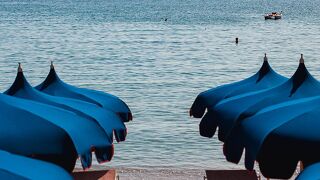 エイト ホテル パラッジ