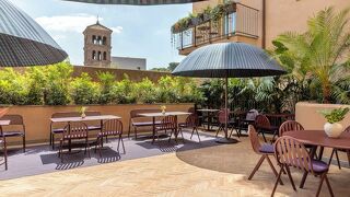 パラッツォヴェラブロ、デザインホテルズのメンバー