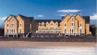 Galway Bay Hotel
