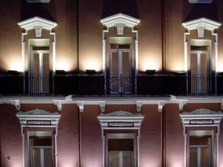 ホテル アドリア 写真