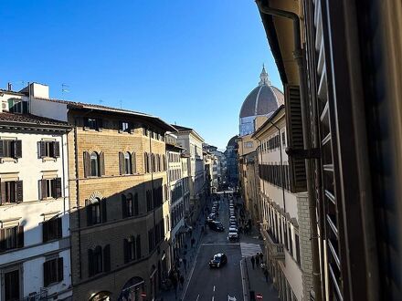 ホテル ジャッポーネ 写真