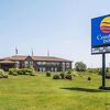 Comfort Inn  East