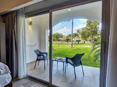 ロイヤルトン スプラッシュ プンタ カナ アン オートグラフ コレクション オールインクルーシブ リゾート & カジノ 写真