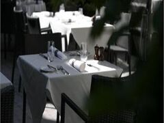 ホテル メッセネ 写真