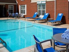 ソネスタ シンプリー スイーツ デトロイト ノバイ 写真