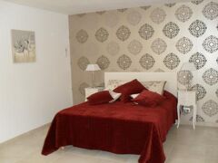 Cas'Anna Lidia - Hôtel De Charme 写真