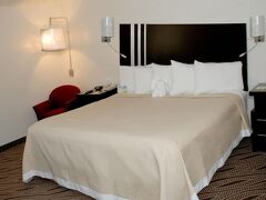 デイズ イン バイ ウィンダム ダイアーズバーグ 写真