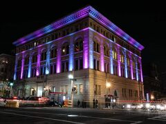 ミュージック シティ ホテル - ザ サンフランシスコ ミュージック エクスペリエンス 写真