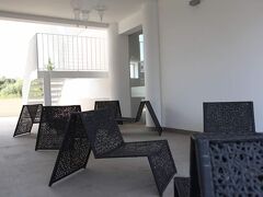 Hotel Anjo de Portugal 写真