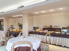 Grand Hotel Bonanno 写真