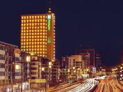 Holiday Inn Taiyuan City Center By IHG 写真