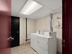 レッド ルーフ イン ウィンチェスター バージニア 写真