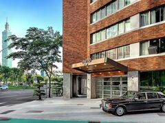 ユナイテッド ホテル 写真