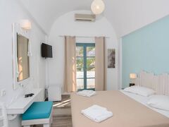 アイリス ブティック ホテル 写真