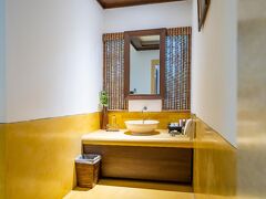 ル ヴィマーン コテージズ & スパ 写真