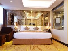 ベストウェスタン チャイナタウン ホテル 写真