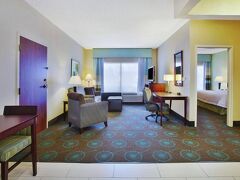 ラークスパー ランディング サウス ベンド 写真