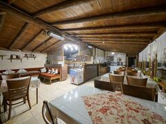 アーチ パレス 写真