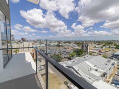 Quest Rockhampton 写真