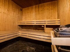 アークレイリ バックパッカーズ 写真