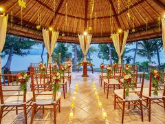 プリ バグース ロヴィナ リゾート 写真