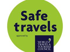 ザ レジデント コヴェント ガーデン 写真