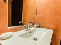 Hotel Hacienda del Cardenal 写真