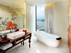 ミラ ムーン 写真