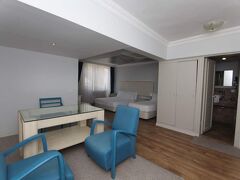 Etap Mola Hotel 写真