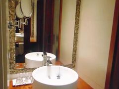 Martina de Goñi 写真