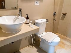 ヌエヴェ ジョジャ ホテル 写真