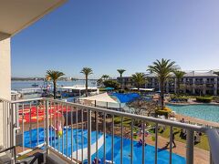 シー ワールド リゾート 写真