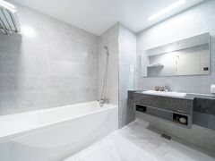 GLOUCESTER HOTEL CHEONGJU 写真