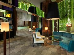 パラディサス カンクン オールインクルーシブ 写真