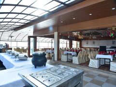 Asia Spa Resort 写真